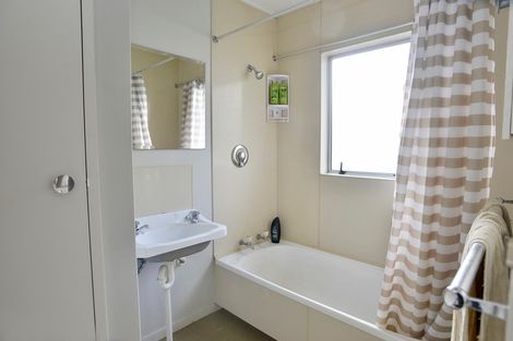 Photo of property in 278 High Street South, Carterton, 5713