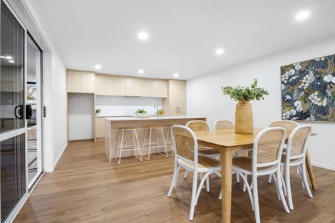 Photo of property in 80 Sawyers Arms Road, Northcote, Christchurch, 8052