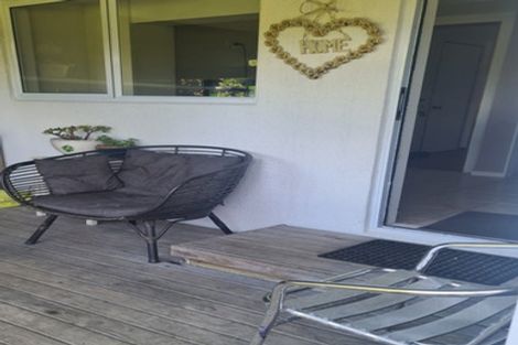 Photo of property in 2/30 Matipo Road, Mairangi Bay, Auckland, 0630