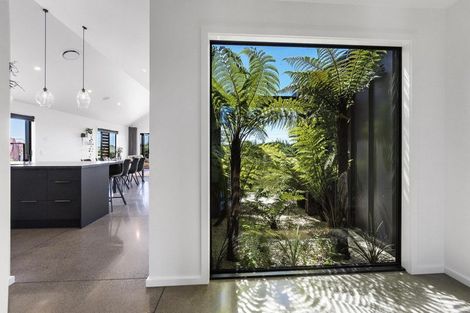 Photo of property in 7 Windermere Drive, Te Awamutu, 3800