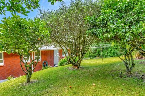 Photo of property in 9a Brois Street, Frankleigh Park, New Plymouth, 4310