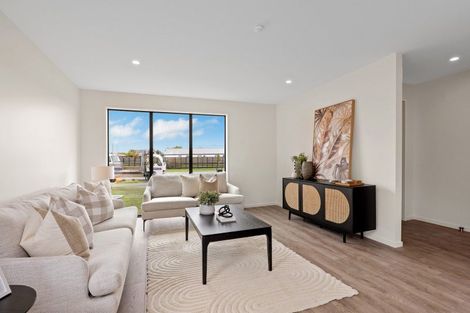 Photo of property in 4 Whites Tramway Road, Halswell, Christchurch, 8025