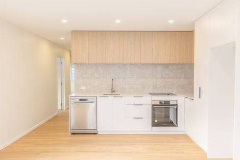 Photo of property in 67 Marriotts Road, North New Brighton, Christchurch, 8083