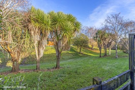 Photo of property in 8 Longspur Avenue, Wigram, Christchurch, 8025