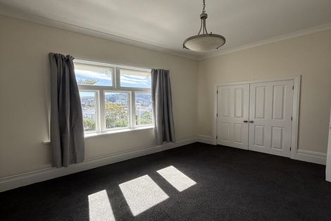 Photo of property in 13 Brougham Street, Mount Victoria, Wellington, 6011