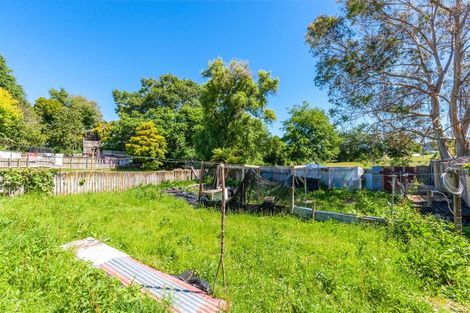 Photo of property in 18 Roslyn Street, Taumarunui, 3920