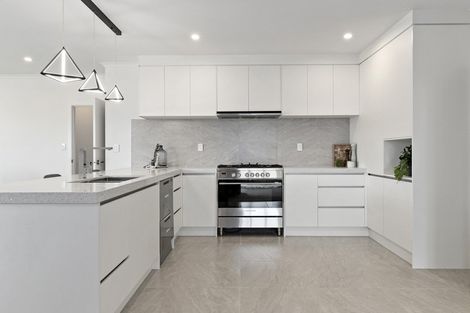 Photo of property in 572 Borman Road, Flagstaff, Hamilton, 3210