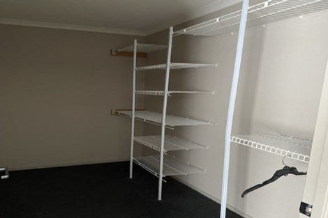 Photo of property in 15 Camberley Way, Huntington, Hamilton, 3210