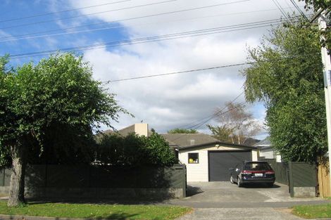 Photo of property in 31 Mcleod Street, Elderslea, Upper Hutt, 5018