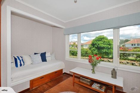 Photo of property in 56 King Street, Kensington, Whangarei, 0112