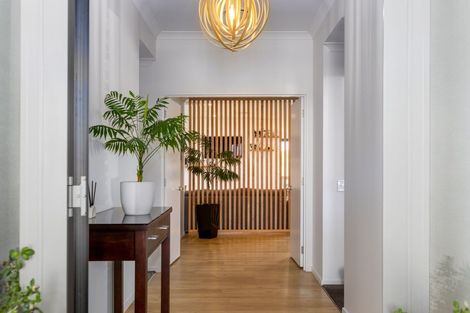 Photo of property in 31 Te Hurunui Drive, Pegasus, 7612