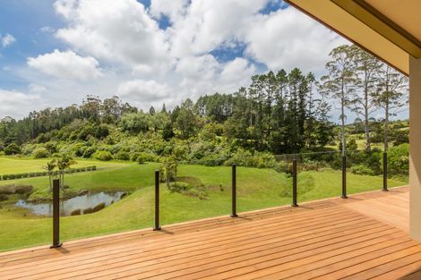 Photo of property in 16 Riverbank Drive, Kerikeri, 0230