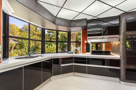 Photo of property in 5 Wood Lane, Fendalton, Christchurch, 8014