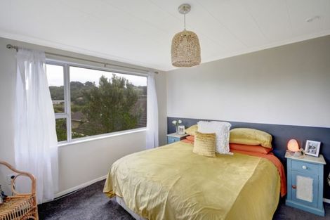 Photo of property in 246 Tomahawk Road, Ocean Grove, Dunedin, 9013