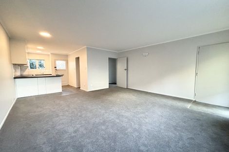 Photo of property in 15a Cypress Drive, Maungaraki, Lower Hutt, 5010