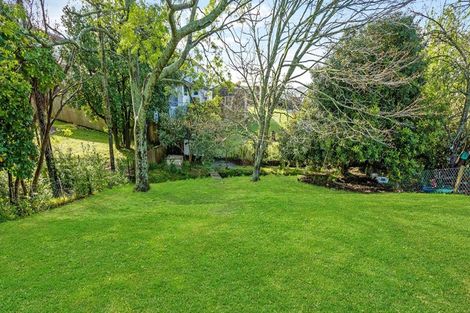 Photo of property in 16 Eden Street, Mangere East, Auckland, 2024