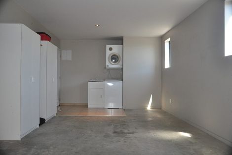 Photo of property in 30 Coates Street, Westport, 7825