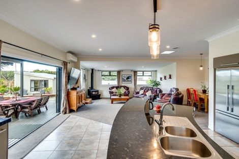 Photo of property in 278 Meeanee Road, Meeanee, Napier, 4112