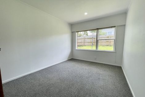 Photo of property in 1/20 Kelvyn Grove, Hillpark, Auckland, 2102
