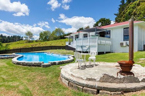 Photo of property in 42 Metcalfe Road, Kaitaia, 0482