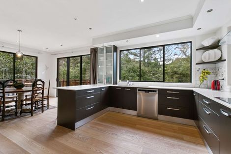 Photo of property in 13/24 Ferry Road, Wade Heads, Whangaparaoa, 0932