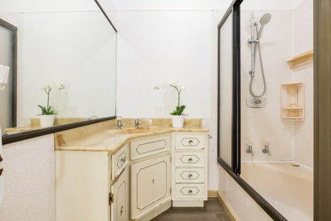 Photo of property in 14 Forster Avenue, Hillcrest, Hamilton, 3216