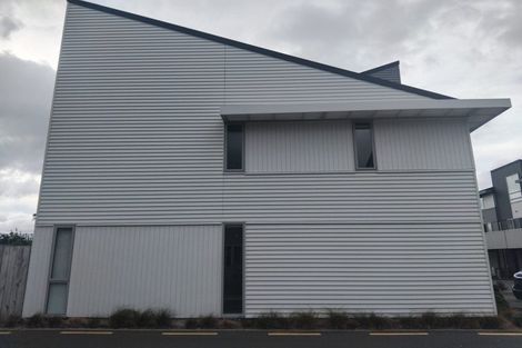 Photo of property in 10/36 Tacy Street, Kilbirnie, Wellington, 6022