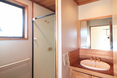 Photo of property in 8a Baker Street, West End, Timaru, 7910