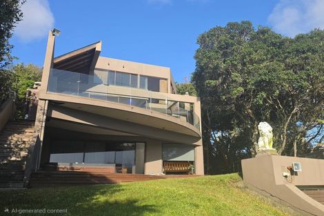 Photo of property in 278 Vipond Road, Stanmore Bay, Whangaparaoa, 0932