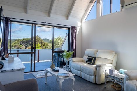 Photo of property in 3b Te Haumi Drive, Paihia, 0200