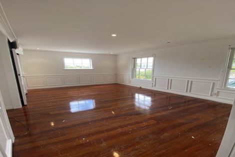 Photo of property in 38/22 Northcross Drive, Oteha, Auckland, 0632