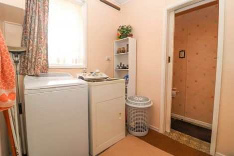 Photo of property in 207 Moanataiari Street, Thames, 3500