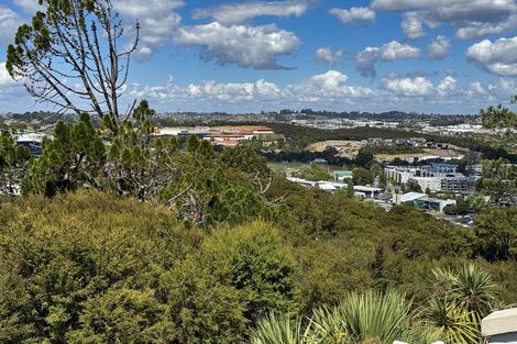 Photo of property in 101/140 Gills Road, Albany Heights, Auckland, 0632