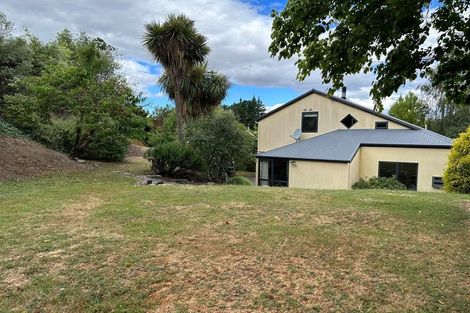 Photo of property in 194c Stone Street, Wanaka, 9305