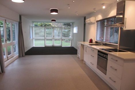 Photo of property in 2/28 Glandovey Road, Fendalton, Christchurch, 8052