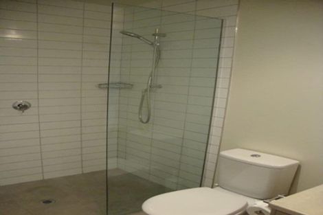 Photo of property in 82/1 Marsden Road, Paihia, 0200