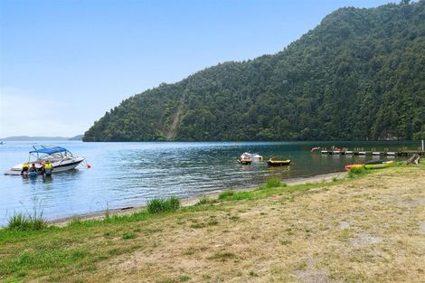 Photo of property in 60 Tamatea Street, Rotoiti Forest, Rotorua, 3074