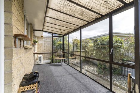 Photo of property in 167b Bay View Road, South Dunedin, Dunedin, 9012