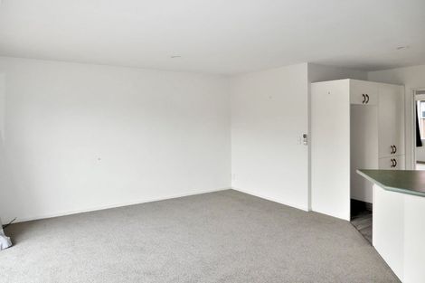 Photo of property in 1/91 Peverel Street, Riccarton, Christchurch, 8041