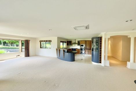 Photo of property in 8 Ethan Place, Ohauiti, Tauranga, 3112