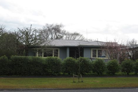 Photo of property in 8 Saint Winifreds Avenue, Hamilton East, Hamilton, 3216