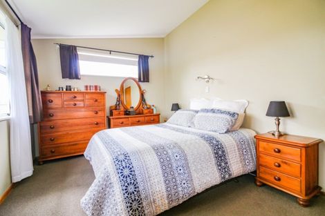 Photo of property in 94 Lincoln Road, Springvale, Whanganui, 4501