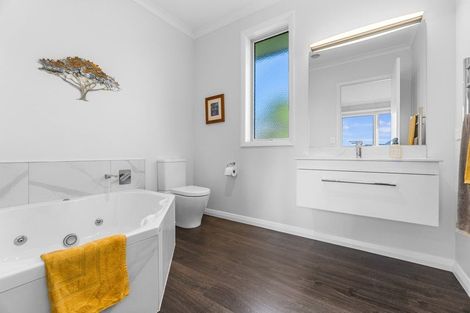 Photo of property in 998 Limeworks Loop Road, Karamu, Hamilton, 3285