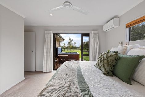 Photo of property in 1105 Tauwhare Road, Tauwhare, Hamilton, 3287