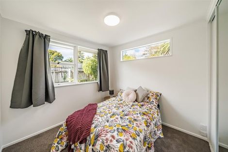 Photo of property in 4/17a Miro Street, Trentham, Upper Hutt, 5018
