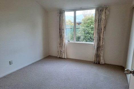 Photo of property in 122 South Belt, Rangiora, 7400