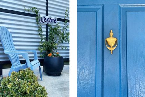 Photo of property in 9/19 Glencarron Place, Bethlehem, Tauranga, 3110