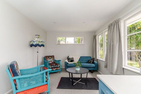 Photo of property in 99 Broadway, Carterton, 5713