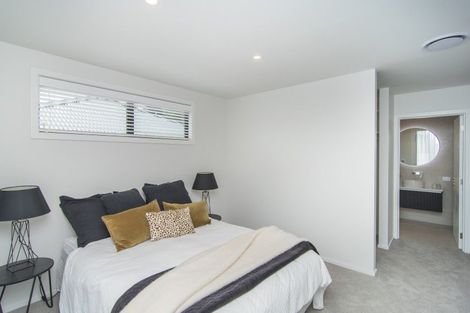 Photo of property in 279 Otipua Road, Highfield, Timaru, 7910