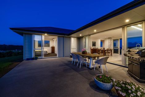 Photo of property in 7 Blue Penguin Drive, Kerikeri, 0294